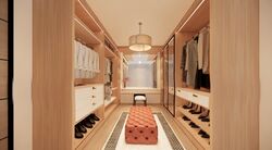 Swiss Club Park (D11), Semi-Detached #501107591